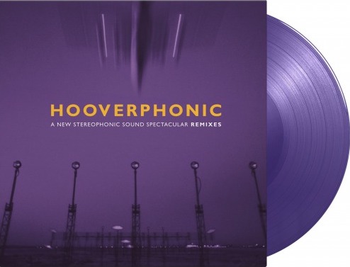 Hooverphonic - A New Stereophonic Sound Spectaculer ..(Rsd2021) - Klik op de afbeelding om het venster te sluiten